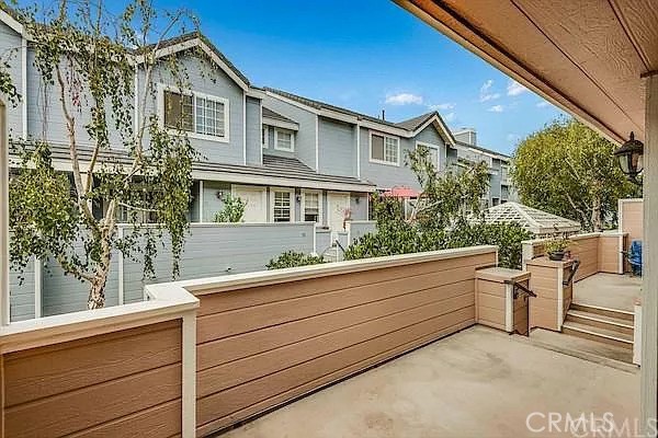 MLS #PV25237636 image #8