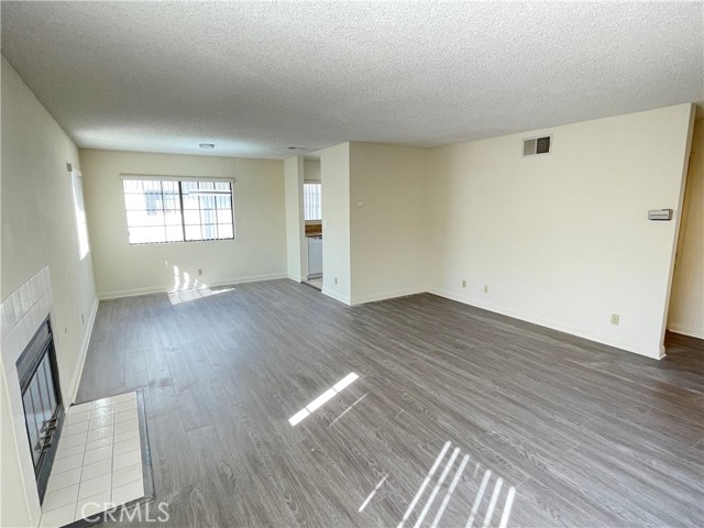 MLS #PV25238187 image #1