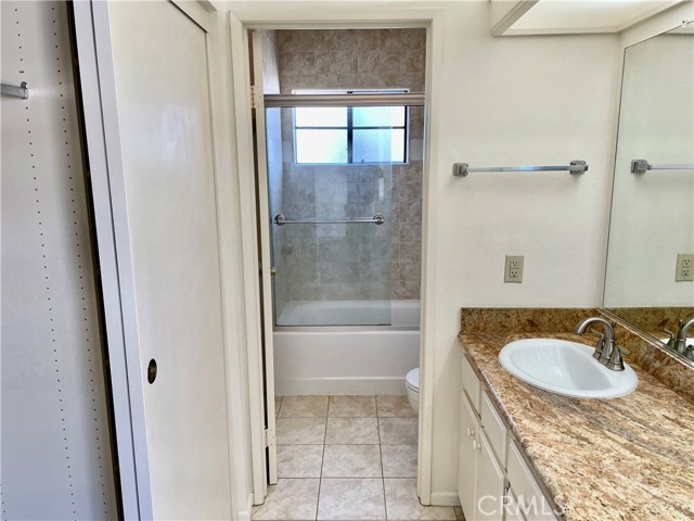 MLS #PV25238187 image #10