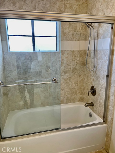 MLS #PV25238187 image #11