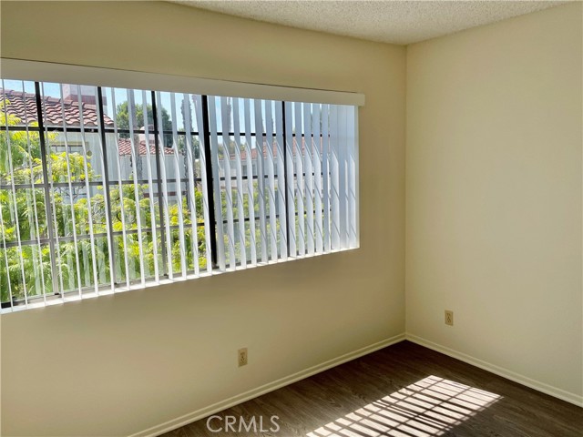 MLS #PV25238187 image #12