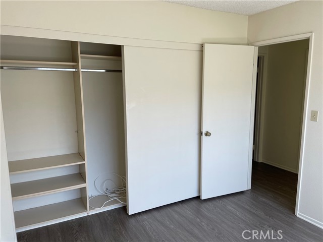 MLS #PV25238187 image #13