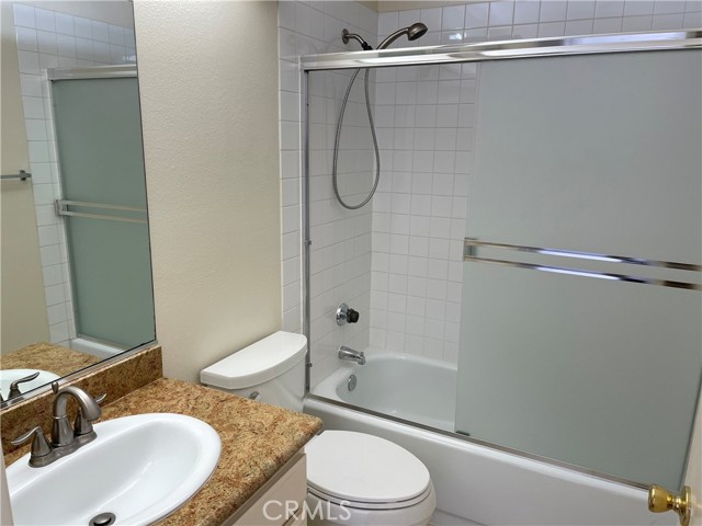 MLS #PV25238187 image #14