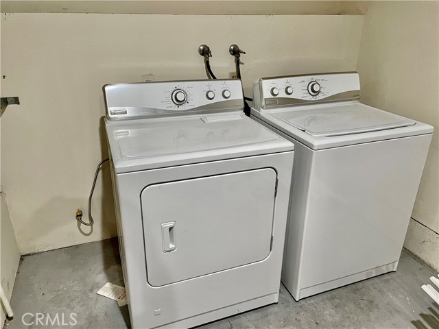 MLS #PV25238187 image #15