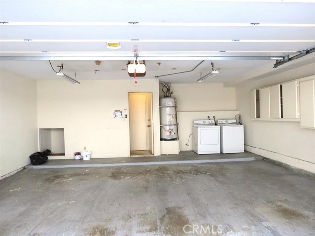 MLS #PV25238187 image #16