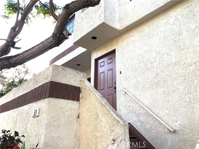 MLS #PV25238187 image #17