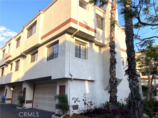 MLS #PV25238187 image #18