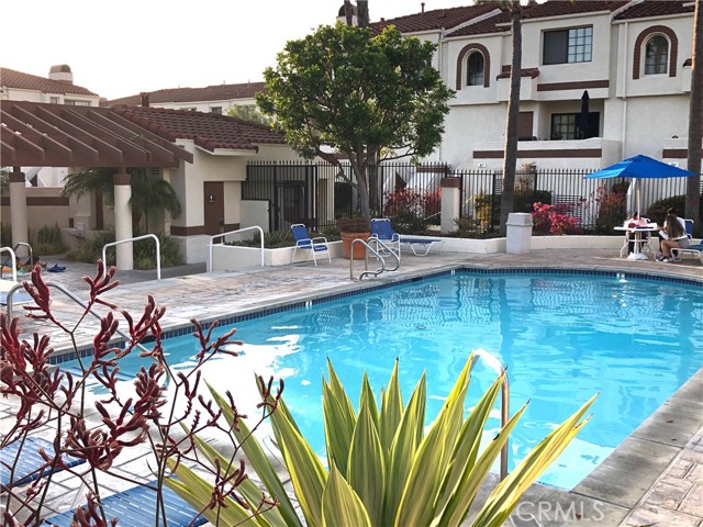 MLS #PV25238187 image #19