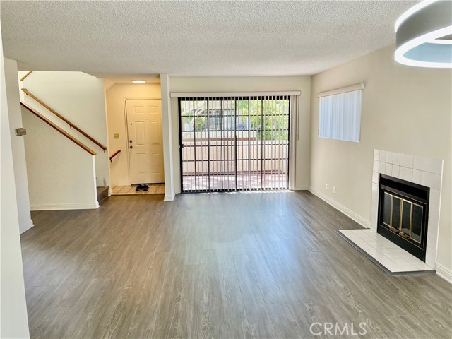 MLS #PV25238187 image #2