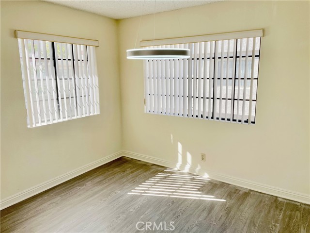 MLS #PV25238187 image #3