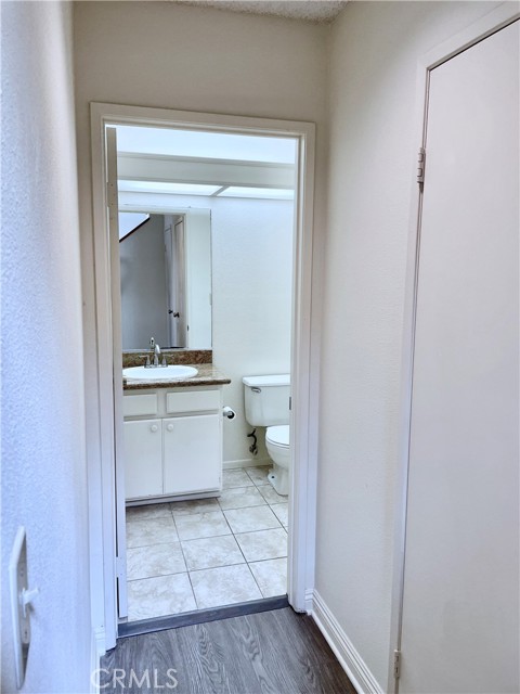 MLS #PV25238187 image #5