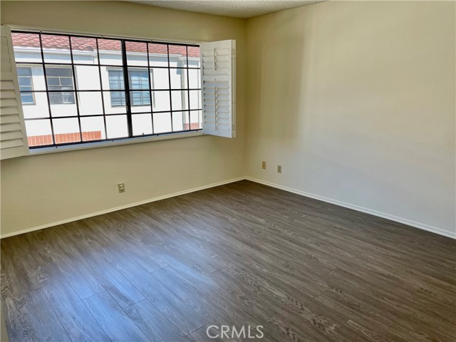 MLS #PV25238187 image #6