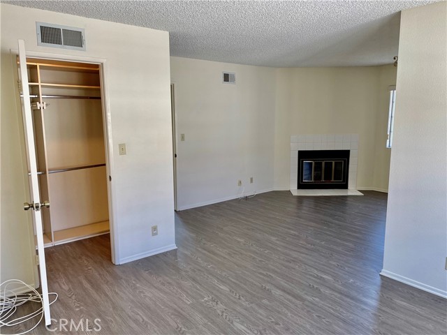 MLS #PV25238187 image #7