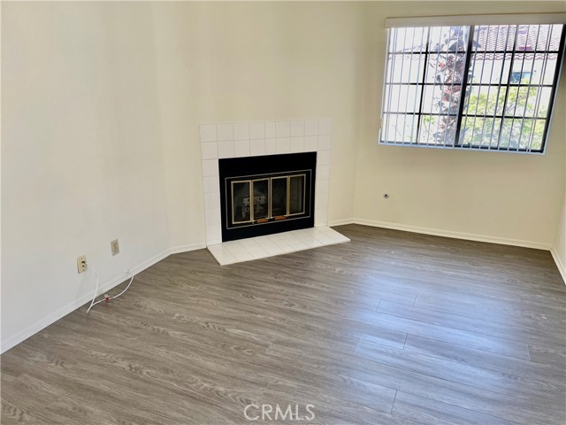 MLS #PV25238187 image #8