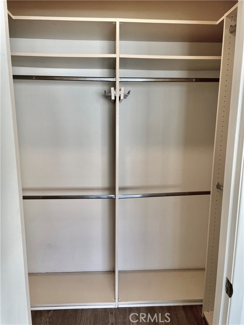 MLS #PV25238187 image #9