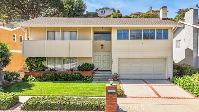 MLS #PV25238480 image #1