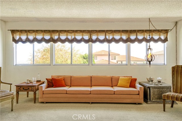 MLS #PV25238480 image #10