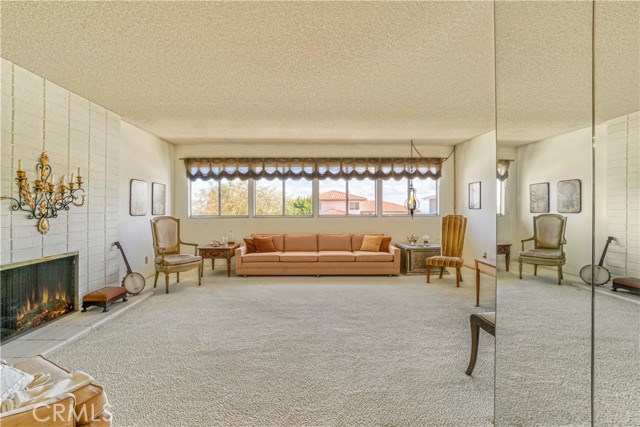 MLS #PV25238480 image #11