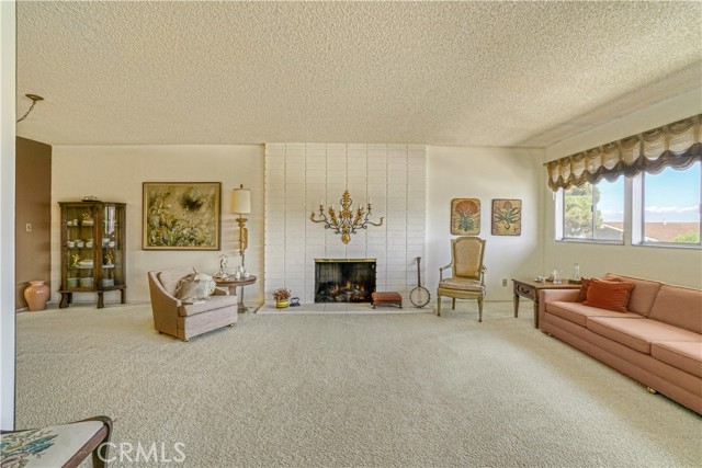 MLS #PV25238480 image #12