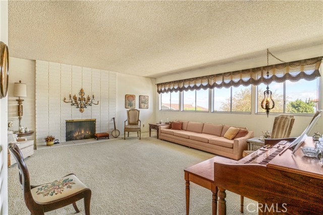 MLS #PV25238480 image #13