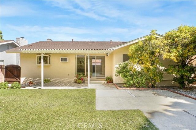 MLS #PV25238480 image #14