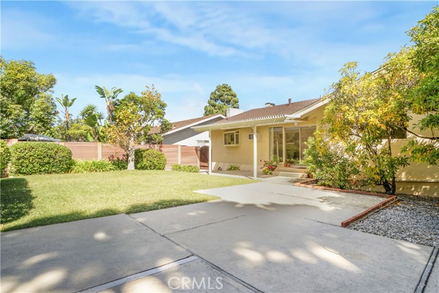 MLS #PV25238480 image #15