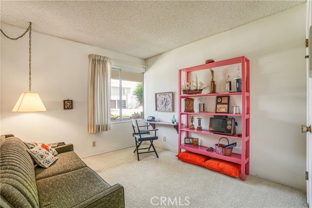 MLS #PV25238480 image #16