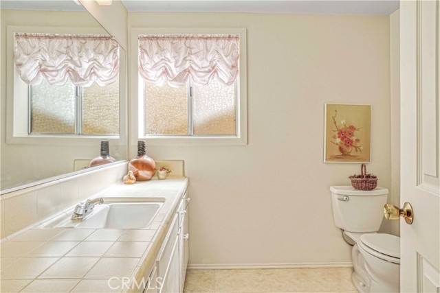 MLS #PV25238480 image #17