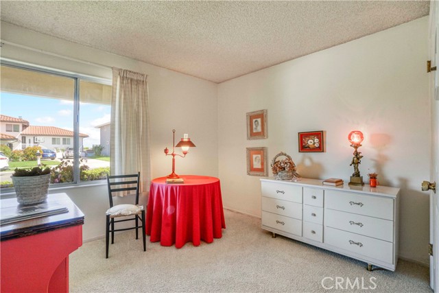 MLS #PV25238480 image #18