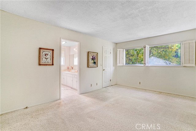 MLS #PV25238480 image #19