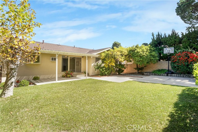 MLS #PV25238480 image #2