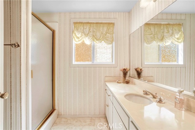 MLS #PV25238480 image #20