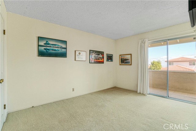 MLS #PV25238480 image #21