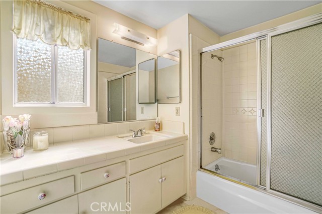 MLS #PV25238480 image #22