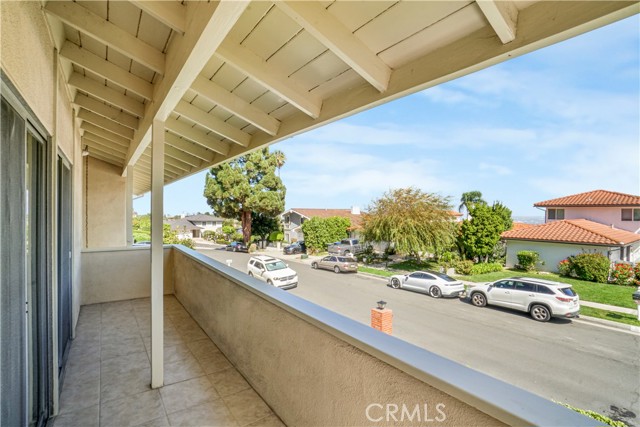 MLS #PV25238480 image #23