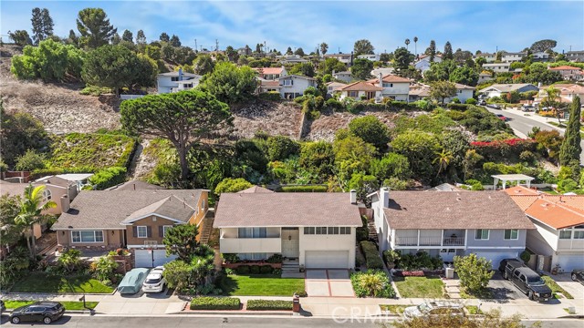 MLS #PV25238480 image #24