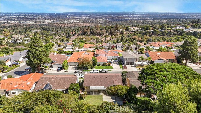 MLS #PV25238480 image #25