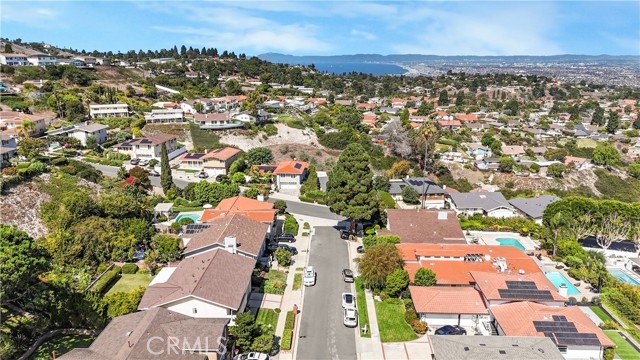 MLS #PV25238480 image #26