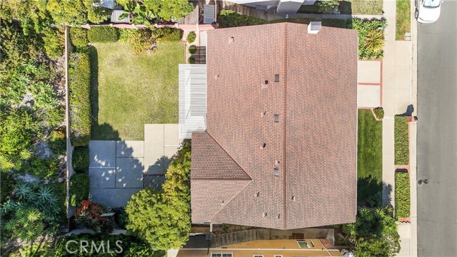 MLS #PV25238480 image #27