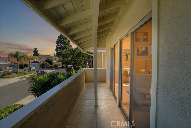 MLS #PV25238480 image #28