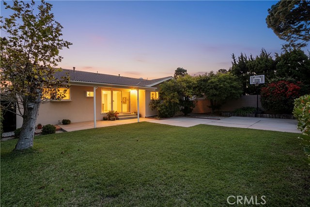 MLS #PV25238480 image #29