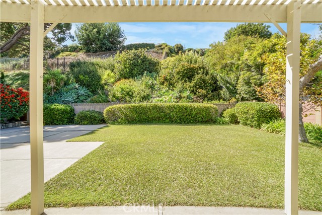 MLS #PV25238480 image #3