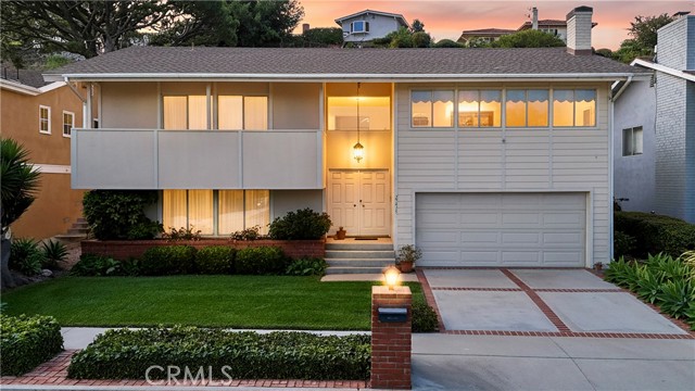 MLS #PV25238480 image #30