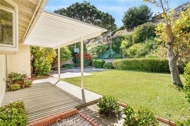 MLS #PV25238480 image #4