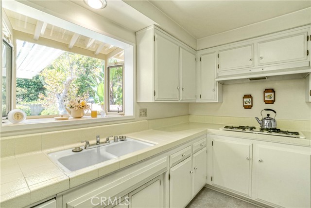 MLS #PV25238480 image #5