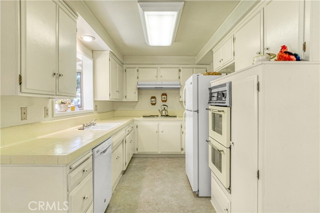 MLS #PV25238480 image #6