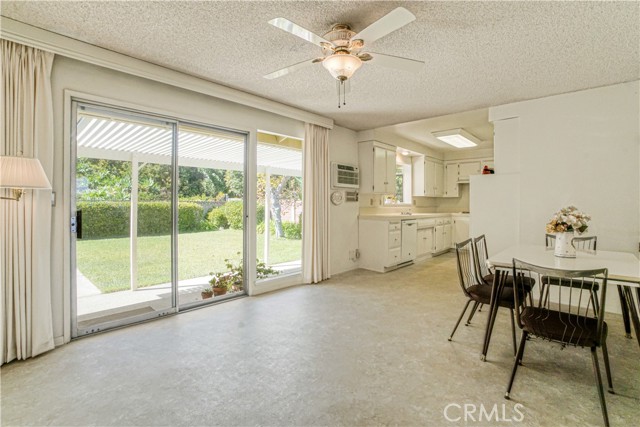 MLS #PV25238480 image #7