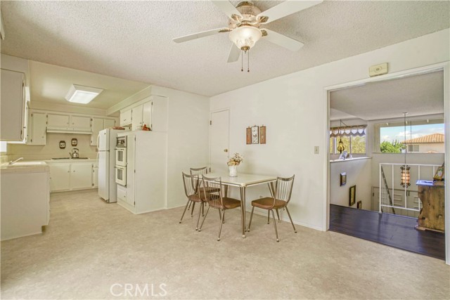 MLS #PV25238480 image #8