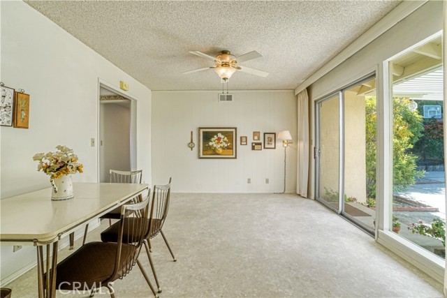 MLS #PV25238480 image #9