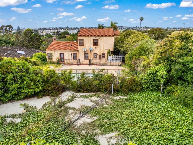 MLS #PV25238671 image #0